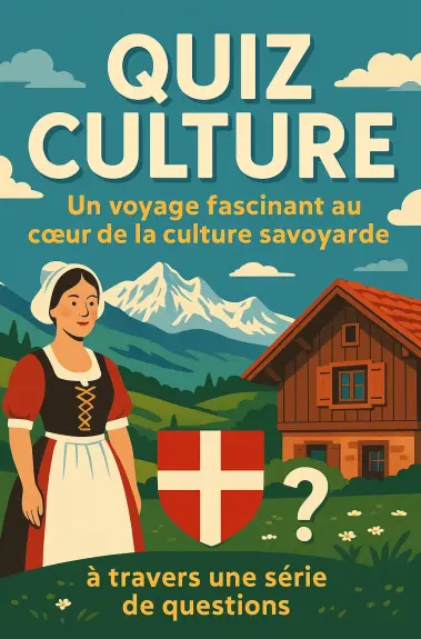 Quiz Culture